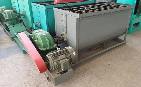 成人抖音富二代攪拌機 成人抖音富二代攪拌機