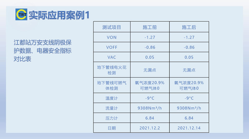 91抖音视频免费-去湯姆森焦耳(新)250327_頁麵_19.jpg
